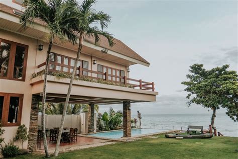 paul jake castillo resort